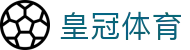 皇冠体育 - 官方网站首页 - 中文授权中心及认证主页