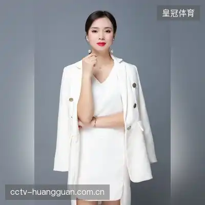 张阳